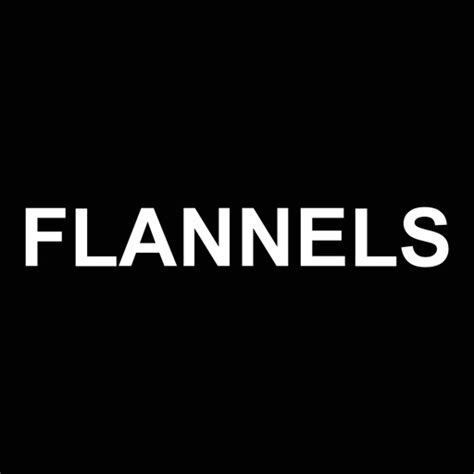 flannels lv jumper|flannels group ltd.